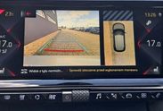 DS DS7 Crossback PURETECH 180