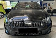 Skoda Octavia Sportline 1.5 TSI mHEV DSG