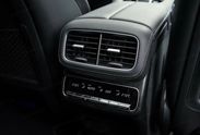 Mercedes GLE AMG Coupe 53 4-Matic+ Hybrid