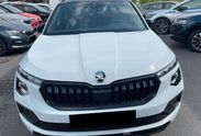 Skoda Kamiq Monte Carlo 1.5 TSI DSG
