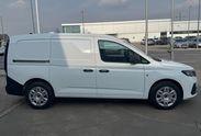 Ford Transit Connect L2H1 Trend