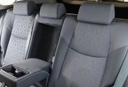 Toyota RAV4 2.0 Active 4X2