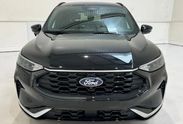 Ford Kuga ST-Line X 2.5 PHEV