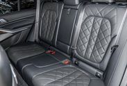 BMW X5 xDrive40i M Sport
