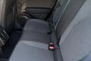 Renault Symbioz 1.6 E-Tech Full Hybrid 145 Techno