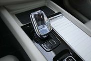 Volvo XC60 T6 Plug-In Hybrid AWD Plus Dark