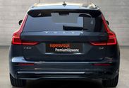 Volvo V60 B4 B Plus Dark