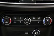 Alfa Romeo Stelvio 2.0 Turbo Veloce Q4