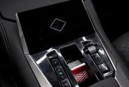 DS DS4 1.2 PureTech Trocadero