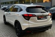 Honda HR-V 1.5 Sport Cvt