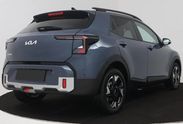 Kia Stonic L 1.0 T-GDI DCT