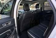 Ford Edge 2.0 Tdci Bi-Turbo 4X4 Vignale