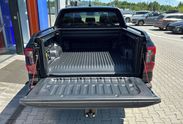 Ford Ranger Wildtrak PHEV A10