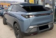 Peugeot 3008 Allure Plug-in HYBRID 1.6 PHEV