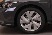 Volkswagen Golf Life Plus 1.5 eTSI mHEV DSG