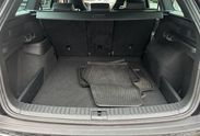 Skoda Kodiaq Sportline 2.0 TDI 4x4  DSG