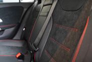 Mercedes A Klasa 200 AMG Line