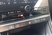 Lexus LBX Cool 1.5 Hybrid