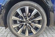 Renault Espace 1.2 E-Tech Full Hybrid 200 Techno MMT 7os