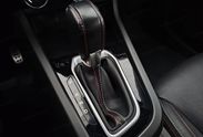 Renault Arkana 1.3 Tce Mhev R&S Line Edc