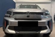 Citroen C3 Aircross Collection  1.2 Turbo