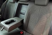 Cupra Formentor Tribe Edition 1.5 e-TSI DSG