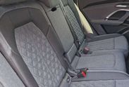 Audi Q5 TDI quattro S tronic