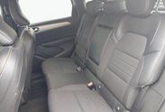 Renault Arkana 1.3 Techno