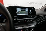 Hyundai Bayon 1.0 T-GDI Modern