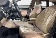 Audi A4 Avant 40 TDI quattro Advanced