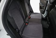 Renault Symbioz E-Tech Full Hybrid Techno