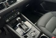 Mazda CX-5 2.0 Center-Line Plus 2WD