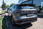Changan CS75 Plus 1.5T aut