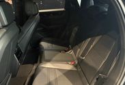Porsche Cayenne Coupe E-Hybrid Black Edition