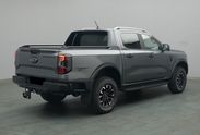Ford Ranger Wildtrak X A10 4x4