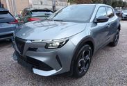 Alfa Romeo Junior 1.2 Ibrida Ti
