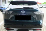 Nissan Qashqai Tekna Xtronic 1.3 DIG-T mHEV 2WD