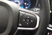Volvo V60 B3 B Core