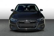 Audi A4 35 TFSI