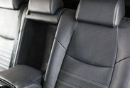 Toyota RAV4 2.5 Hybrid Executive 4x4