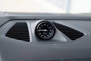 Porsche Macan 4S