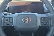 Toyota RAV4 Style 2.5 Plug-in Hybrid AWD