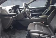 Opel Insignia 2.0 t Elegance S&S