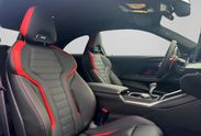 BMW Seria 2 M2