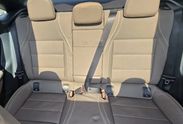 Mercedes CLA 200 4-Matic AMG Line