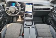 Renault Espace 1.2 E-Tech Full Hybrid 200 Techno MMT 7os
