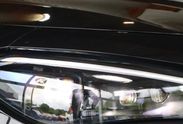 Mercedes CLE AMG 53 4-Matic+