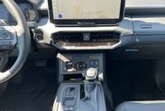 Toyota HiLux mHEV Double Cab Executive 4x4 aut