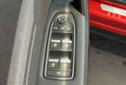 Renault Symbioz Esprit Alpine 1.8 E-Tech Full Hybrid