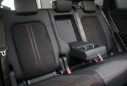 Ford Kuga ST-Line X  2.5 FHEV
